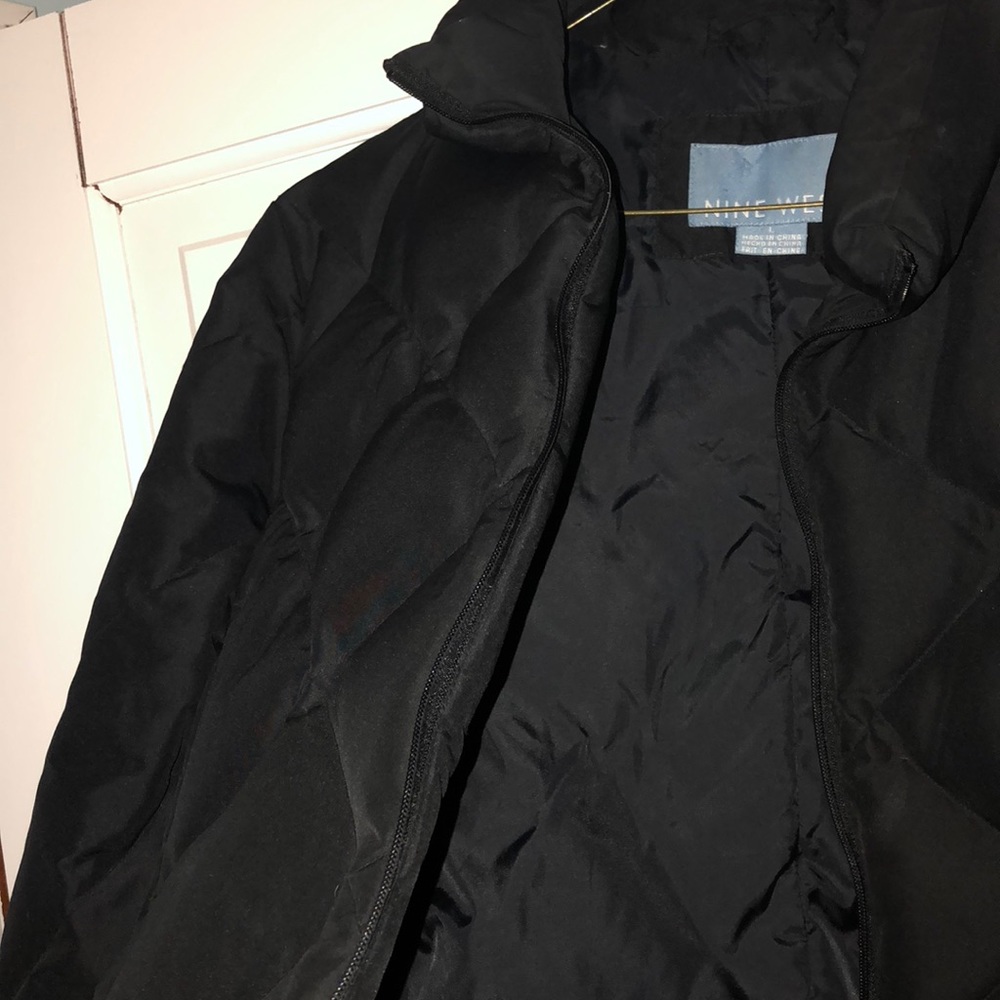 Nine West Jacket - Picture 3 of 3